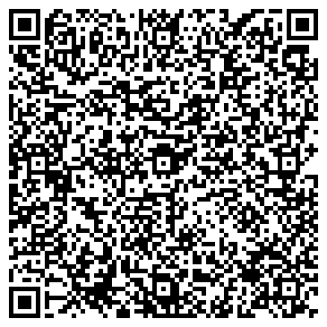 QR-код с контактной информацией организации Болхов, продуктовый магазин