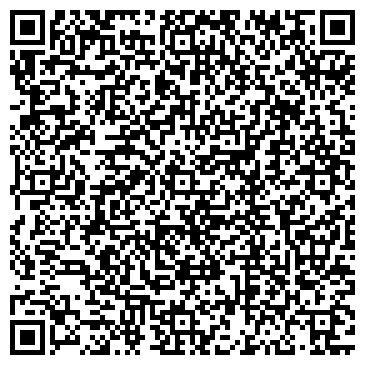 QR-код с контактной информацией организации Кто есть кто в Республике Башкортостан