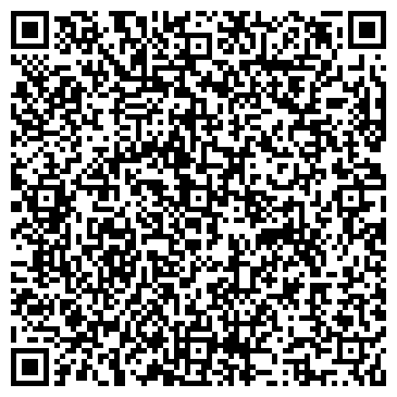QR-код с контактной информацией организации ООО Астра Системные Технологии