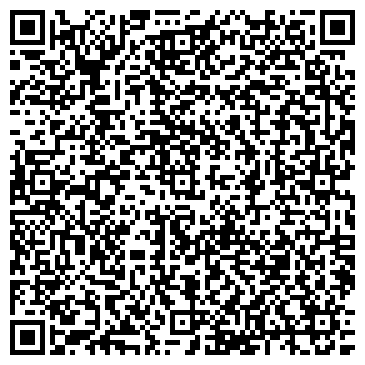 QR-код с контактной информацией организации GSM ИНФОРМ