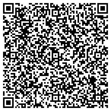 QR-код с контактной информацией организации ИП Хорошилов А.В.