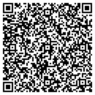 QR-код с контактной информацией организации Fissman