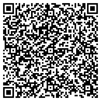 QR-код с контактной информацией организации Банкомат, АКБ Абсолют Банк, ОАО