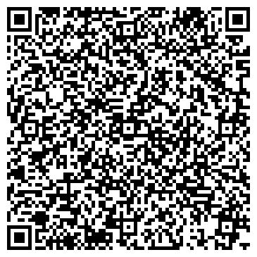 QR-код с контактной информацией организации ООО Аванти-Телеком