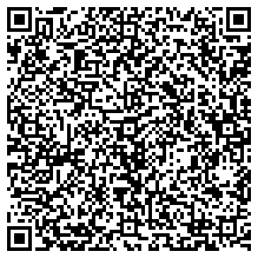 QR-код с контактной информацией организации ООО Файол