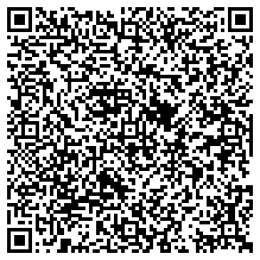 QR-код с контактной информацией организации Начальная общеобразовательная школа, д. Кушеево