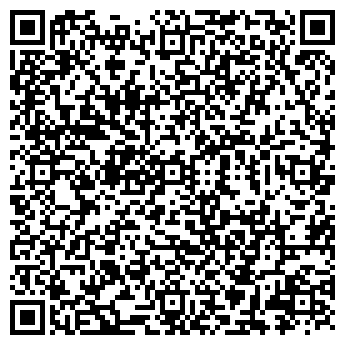 QR-код с контактной информацией организации ОДАРИЧ К.В., СПД ФЛ