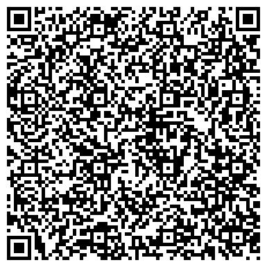 QR-код с контактной информацией организации ООО ЮУк Навигатор-связь