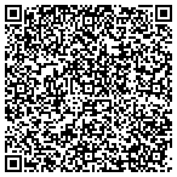 QR-код с контактной информацией организации Мечта, продуктовый магазин, ИП Боталов С.Е.