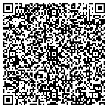 QR-код с контактной информацией организации ИП Назимова Е.П.