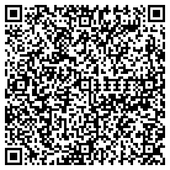 QR-код с контактной информацией организации Продуктовый магазин, ООО Белар