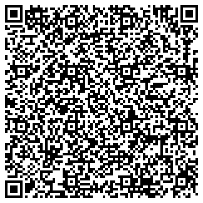 QR-код с контактной информацией организации Сургутский Спутник