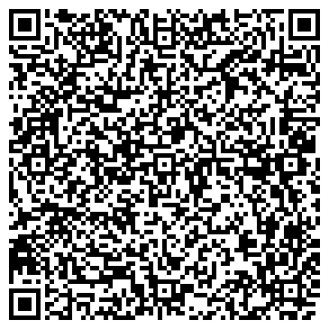 QR-код с контактной информацией организации ООО ИНСАЙДЕР