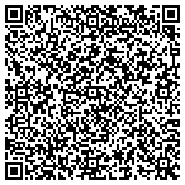 QR-код с контактной информацией организации Город Детства