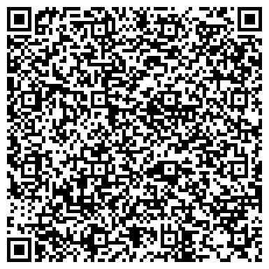 QR-код с контактной информацией организации Башкирский медицинский сервер