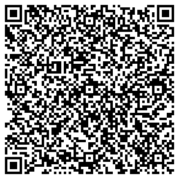 QR-код с контактной информацией организации ООО Телеспутник