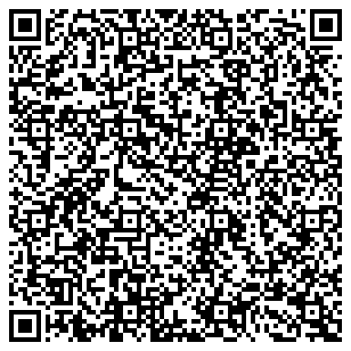 QR-код с контактной информацией организации Banket Decor