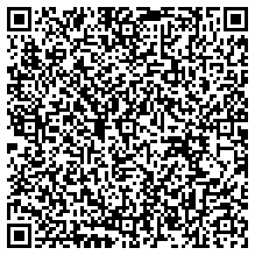 QR-код с контактной информацией организации Дисконт Тур