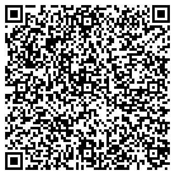 QR-код с контактной информацией организации Car age