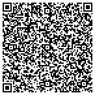 QR-код с контактной информацией организации ИП Еврилова А.А.