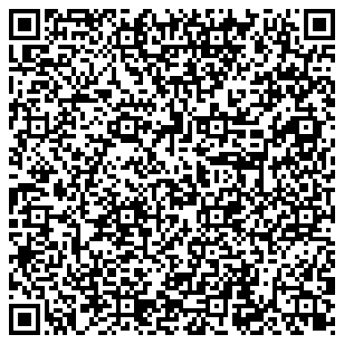 QR-код с контактной информацией организации КОРАЛ ТРЕВЕЛ