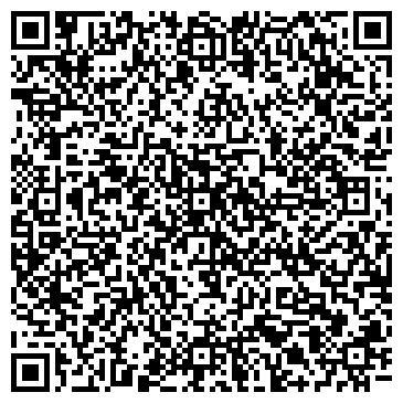 QR-код с контактной информацией организации Твой шарик