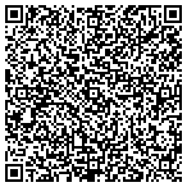 QR-код с контактной информацией организации ООО ПромЭнергетика