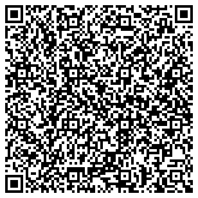 QR-код с контактной информацией организации ООО Компьютерные городские сети