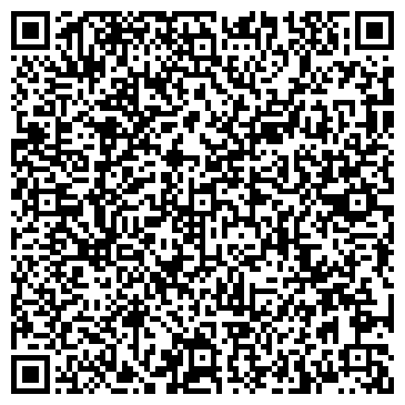 QR-код с контактной информацией организации «Детская школа искусств №7»