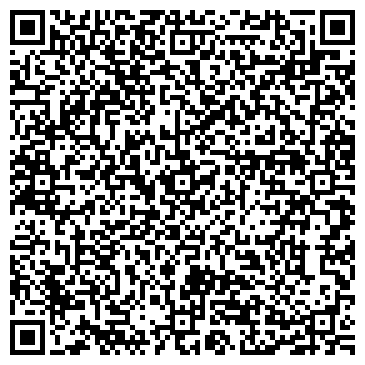 QR-код с контактной информацией организации ООО Архитек