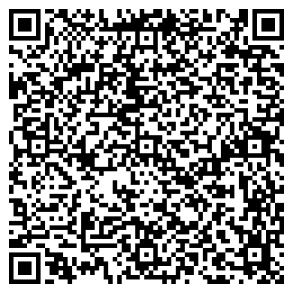 QR-код с контактной информацией организации Башметео