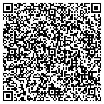QR-код с контактной информацией организации ИП Мамедов С.Д.
