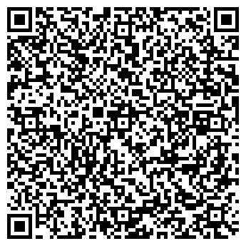QR-код с контактной информацией организации ИП Мамаев М.М.