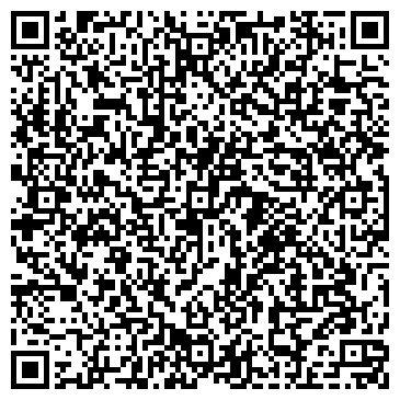 QR-код с контактной информацией организации Продуктовый магазин, ИП Драганец А.Г.