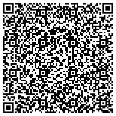 QR-код с контактной информацией организации ООО КРЕАТОР