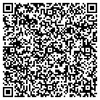 QR-код с контактной информацией организации BashkiriaAuto