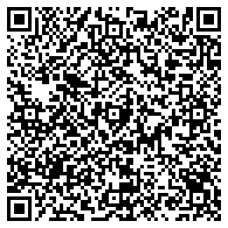 QR-код с контактной информацией организации Ravage