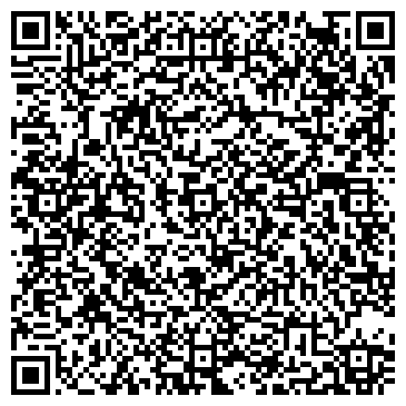 QR-код с контактной информацией организации 102vechera.ru