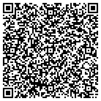 QR-код с контактной информацией организации ИП Байрамов Н.М.