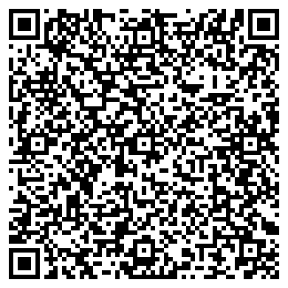 QR-код с контактной информацией организации World-page.ru