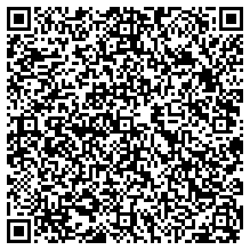 QR-код с контактной информацией организации Гамаюн-Н