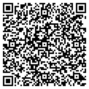 QR-код с контактной информацией организации Ирина, магазин