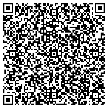 QR-код с контактной информацией организации Сургутинтур