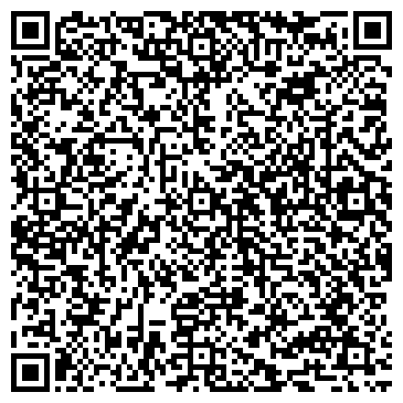 QR-код с контактной информацией организации Школа искусств Агаповского района