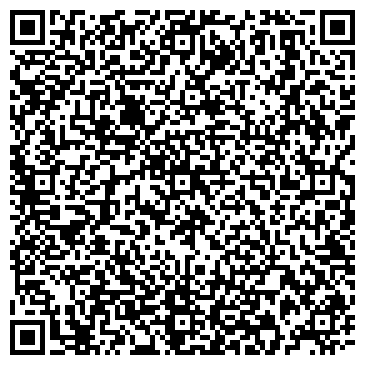QR-код с контактной информацией организации Астрадан-тур