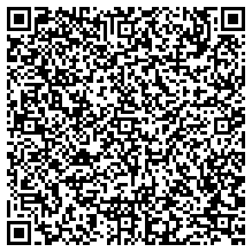 QR-код с контактной информацией организации Север