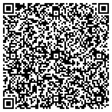 QR-код с контактной информацией организации Сургуткурорт