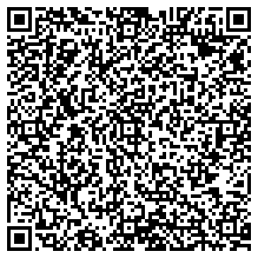QR-код с контактной информацией организации АНО Зодчий