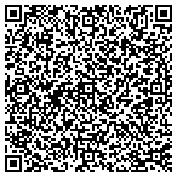 QR-код с контактной информацией организации ООО Топстрой