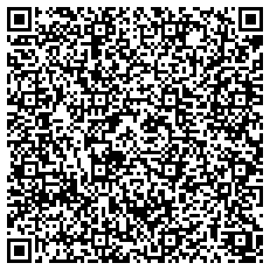 QR-код с контактной информацией организации Межрегиональный центр инновационных технологий в образовании